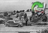 Bentley 1937 0.jpg